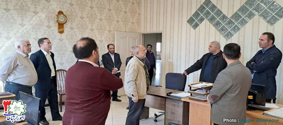 اصلی‌ترین سرمایه سازمان‌ها نیروی انسانی است