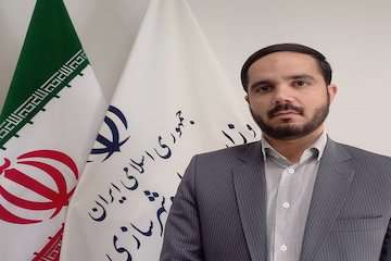 افزایش ۴۶ درصدی بودجه پیشنهادی سازمان مجری برای ۱۴۰۲+ پیوست