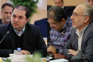 تلاش برای اخذ گواهینامه فرودگاهی فرودگاه‌های بین المللی/ دولت، وزارتخانه و شرکت بر رضایتمندی مسافران حساس است