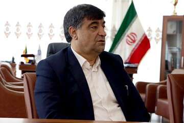 ایجاد ایستگاه پارک‌سوار در زیر پل کابلی دروازه تهران