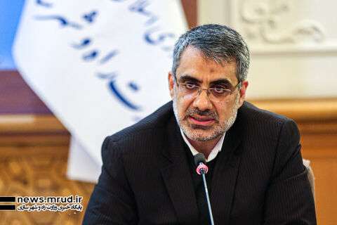 تکالیف سازمان ملی مسکن در تامین مالی و مولد سازی دارایی ها