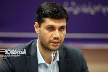 ترانزیت ریلی محصولات استراتژیک روسیه به هند از کریدور ایران/ عبور ۳ روزه بارهای ترانزیتی از سرخس تا بندرعباس