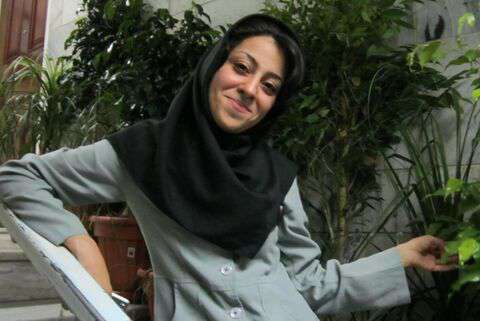 گرامیداشت سالگرد درگذشت دو خبرنگار همکار حوزه راه و شهرسازی