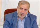 وزیر پیشنهادی راه و شهرسازی بر امور مدیریتی تسلط دارد