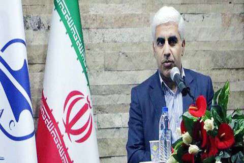 شرکت فرودگاه‌ها با اراده‌ای جهادی آماده خدمت‌رسانی است