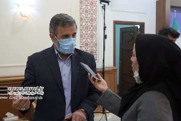 ۱۵ هزار واحد نوسازی شده در بافت فرسوده تا بهمن بهره‌برداری می‌شود