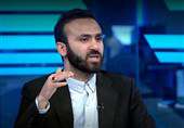 اولتیماتوم وزارت راه به ۳ بانک/ نوروزی: مالیات‌ستانی با اولویت دانه‌درشت‌ها انجام می‌شود