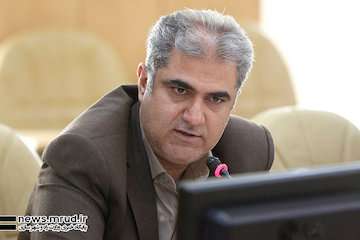 بی‌شک جای خالی مدیرانی مانند مهندس قاسمی به سادگی پرشدنی نیست