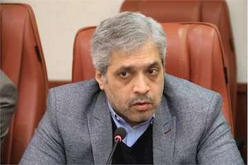 ۹۰۰ متر از اسکله بندر شهید رجایی آماده بهره‌برداری است
