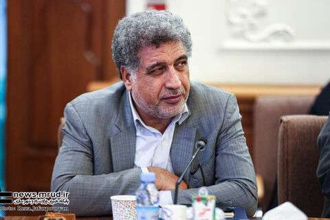 پرداخت تسهیلات ودیعه مسکن به یک‌هزار و ۳۵۴ متقاضی معرفی شده از سوی سازمان بهزیستی