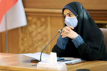 پیام تسلیت معاون وزیر راه و شهرسازی به مناسبت درگذشت یکی از بانیان شورایعالی شهرسازی