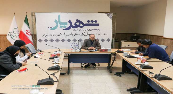 تکمیل و رفع نواقص فضاهای ورزشی در دستور کار شهرداری منطقه ۵