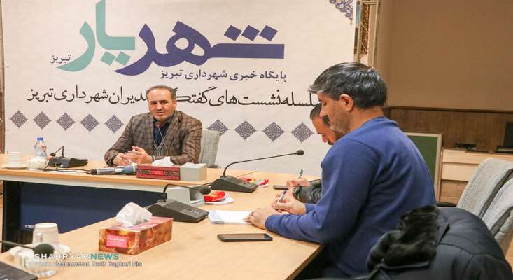 ذخیره ۱۰۰ هزار لیتری محلول جهت جایگزینی برای نمک‌پاشی