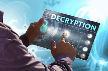 امنیت سایبری در فرودگاه‌های کشور ارتقا می‌یابد