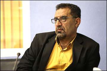 ساخت بیش از ۷ هزار واحد طرح نهضت ملی مسکن در پردیس/ بهره‌برداری از ۲۰۰ واحد طرح نهضت ملی پردیس تا پایان سال جاری