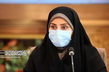تشکیل کمیته‌های تخصصی و فنی اراضی نهضت ملی همراه با آسیب شناسی مسکن مهر