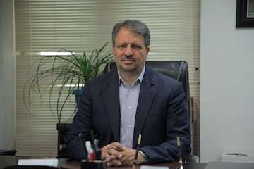 محور اردکان به چوپانان زیر بار ترافیک می‌رود