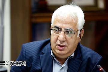 ثبت شتاب زلزله در ۸ ایستگاه شتاب‌نگاری مستقر در استان آذربایجان‌غربی/ یک پس لرزه با بزرگی ۴ گزارش شد