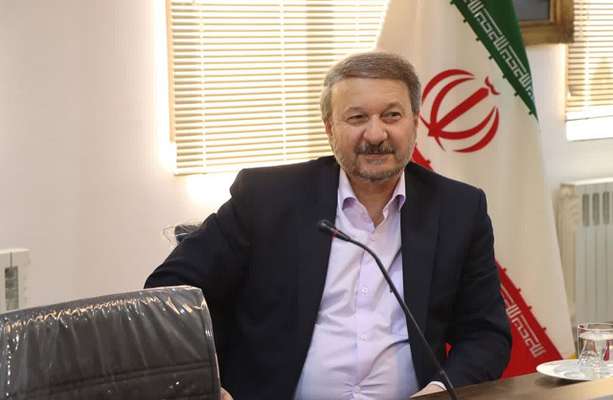 بررسی متمم بودجه 1401 بودجه پیشنهادی 1402 آتش‌نشان/ جلسه شورای سازمان آتش‌نشانی و خدمات ایمنی شهرداری شاهرود برگزار شد