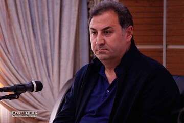 ۳۲ هزارو ۵۰۰ تن آسفالت برای آسفالت‌ریزی معابر سطح حوزه شهرداری منطقه ۲