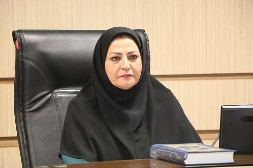 حمایت از بازارچه های صنایع دستی سطح شهر یکی ازسیاستهای شورا و شهرداری است