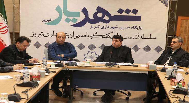 زنده‌گیری روزانه دو قلاده سگ بلاصاحب در منطقه ۸