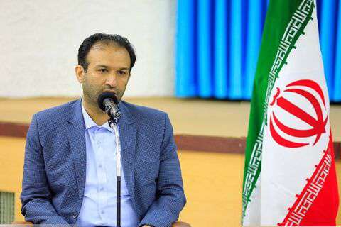 توافق با مالکین بخش خصوصی برای تامین ۳۰۰ هکتار زمین در خراسان جنوبی