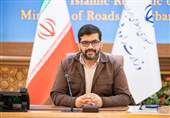 پیگیری درخواست ایرلاین‌ها برای کاهش برخی هزینه‌ها