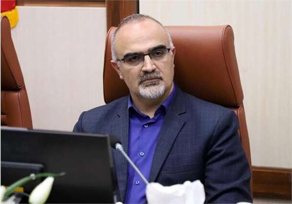 جذب ۲۰۰ هزار میلیارد تومان سرمایه گذاری در بنادر کشور