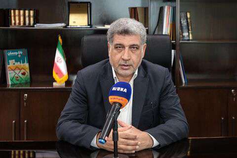 امکان خرید مسکن در شهرهای کوچک با دریافت اوراق تسهیلات مسکن فراهم است