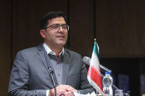 رشد بیش از ۶۰ درصدی پرداخت تسهیلات قرض‌الحسنه توسط بانک مسکن/ بیش از ۵۴ هزار میلیارد ریال تسهیلات قرض‌الحسنه پرداخت شد