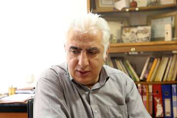 تخریب‌های گسترده زمین لرزه ۵.۹ خوی به واحدهای مسکونی روستایی/ بیش از ۴۰ پس‌لرزه از زلزله اصلی به ثبت رسید