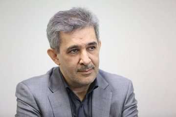 برنامه‌ریزی سفرهای نوروزی ۱۴۰۲ از ۲۴ اسفند تا ۱۵ فروردین/برپایی میز خدمت در پایانه‌ها برای رسیدگی به مشکلات مسافران نوروزی