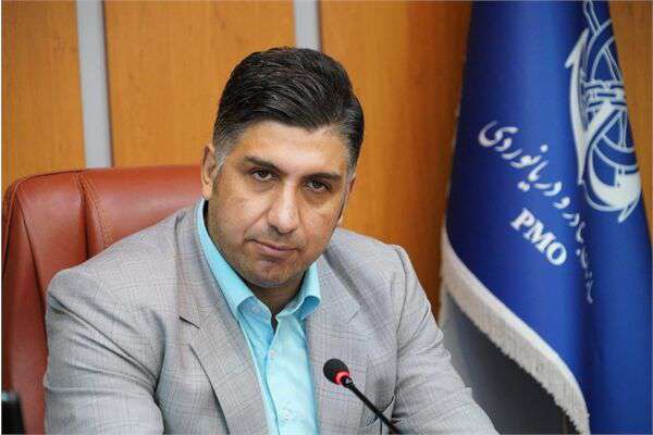 پلاک‌زنی هوشمند شناورهای فاقد هویت در دستورکار سازمان بنادر