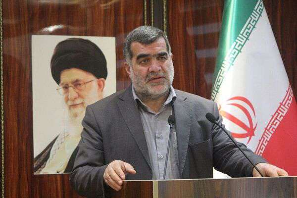 امدادرسانی، اسکان موقت و ارزیابی مناطق زلزله‌زده خوی در حال انجام است/اسکان موقت برخی از زلزله‌زدگان در دانشگاه‌ها، مساجد و ساختمان‌های عمومی