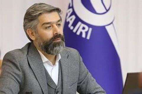 تشدید بازرسی‌ها از دفاتر خدمات مسافرت هوایی و شرکت‌های هواپیمایی
