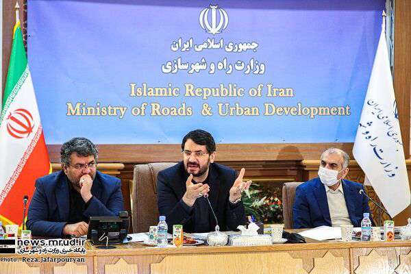 تشکیل کمیته ۵ نفره برای پیگیری مطالبات سازمان‌های نظام مهندسی