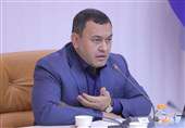 سازمان هواپیمایی: موافق افزایش قیمت بلیت هستیم/ ورود ۱۱ هواپیمای پهن پیکر باری به کشور