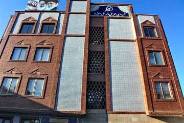تحقق ۹۹ درصدی بودجه شهرداری منطقه ۸ در ۱۰ ماهه امسال