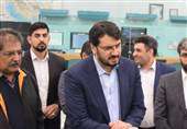 آمادگی وزارت راه برای تامین مسکن هیئت علمی دانشگاه‌ها