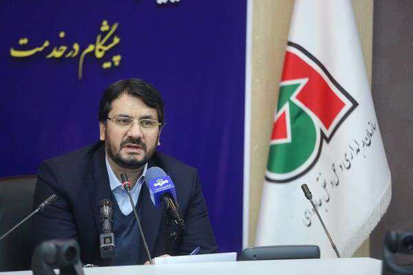 تشکیل قرارگاه جهادی راه روستایی در وزارت راه و شهرسازی / یکی از اولویت‌های دولت رسیدگی به روستاهاست
