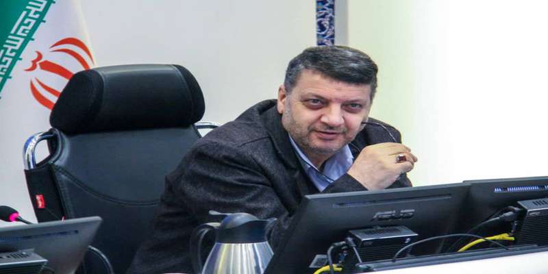 بهبود زیرساخت‌های الکترونیکی شهر اصفهان برای کاهش ترافیک