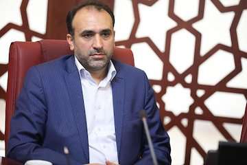 پرداخت بیش از ۴۰۰ هزار فقره تسهیلات در سال جاری از سوی بانک مسکن