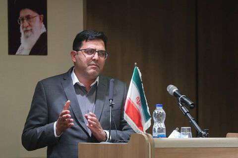 امضای قرارداد خودمالکی بیش از ۶۸ هزار واحد نهضت ملی در بانک مسکن