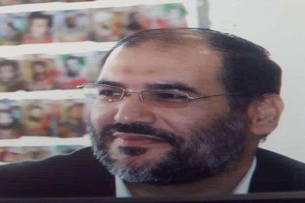 اقدامات مربوط به صندوق ایثارگری در حال پیگیری است/ انتقادات سازنده در پپیشبرد اهداف نقش بسزایی ایفا می‌کنند