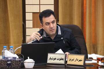 افزایش ۴۰۰ درصدی بودجه عمرانی شهرداری منطقه ۶ در سال ۱۴۰۲