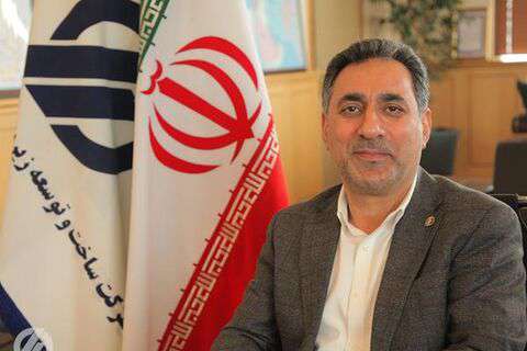 سفر به عتبات عالیات از استان لرستان تسهیل می شود