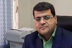 رزمایش پدافند پرتوی حامی ۱۴۰۱ سازمان هواپیمایی کشوری برگزار می‌شود/ صنعت هوانوردی کشور در جایگاه بالایی از منظر ایمنی و امنیت قرار دارد