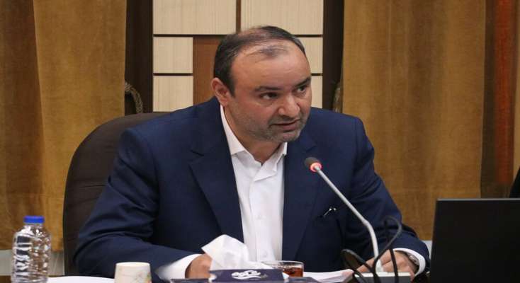فعالیت روزانه ۱۰ هزارو ۸۳۳ تاکسی در تبریز/ سهم ۳۳ درصدی ناوگان تاکسیرانی در جابجایی مسافر