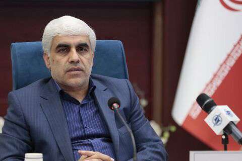 مصوبات نوروزی به فرودگاه‌های کشور  ابلاغ شد